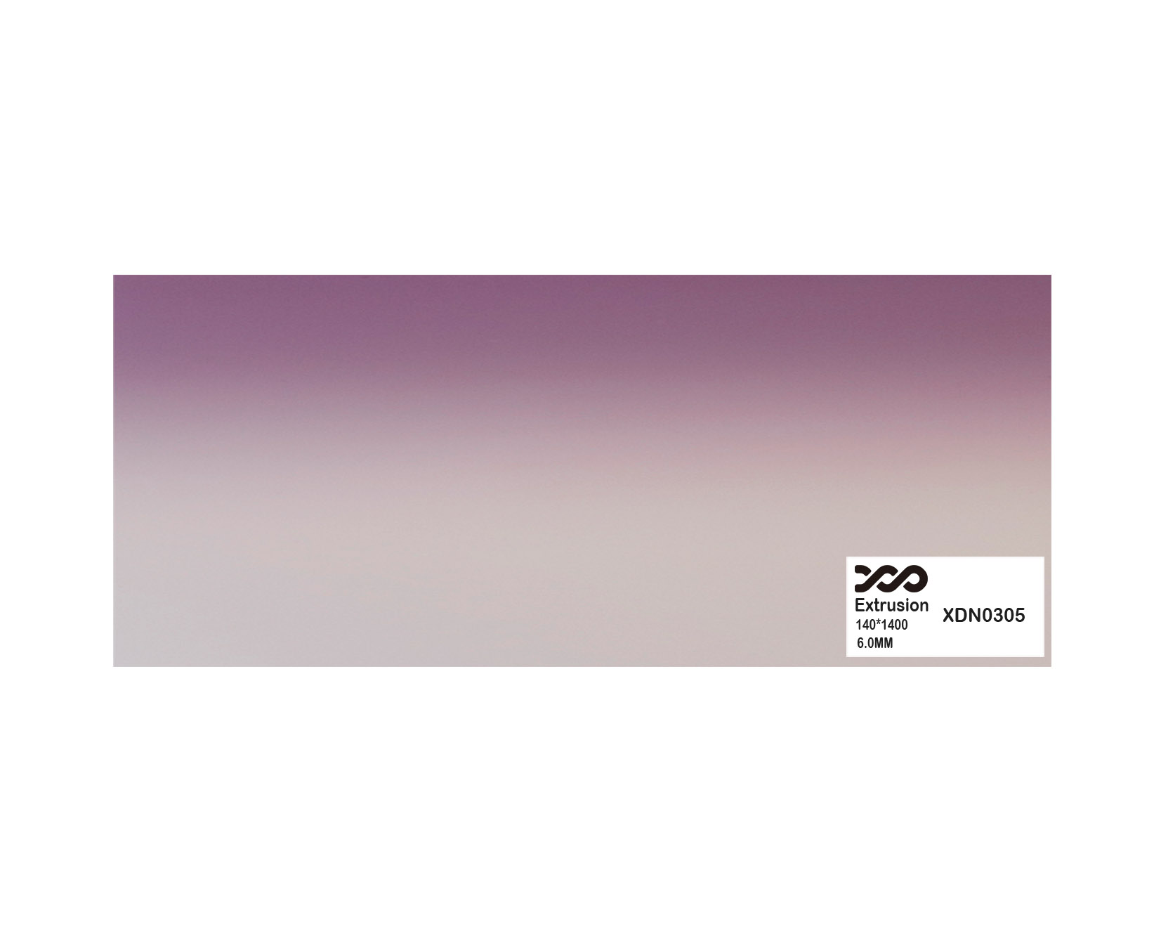 XDN0305